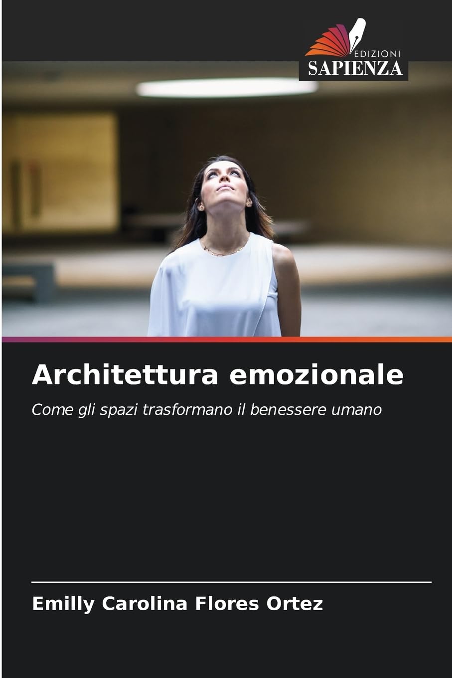 Architettura emozionale Architecture