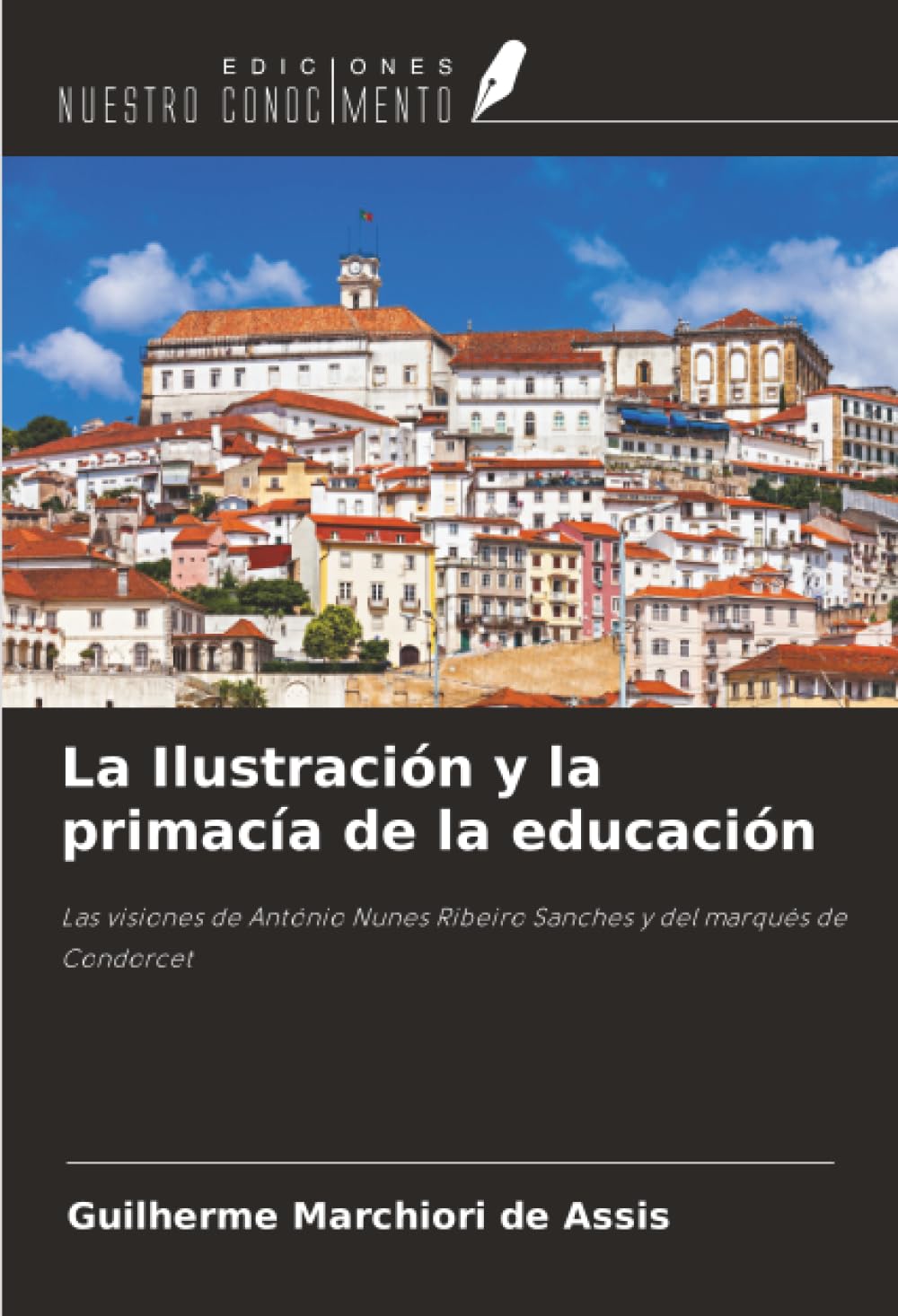 La Ilustración y la primacía de la educación Natural Sciences
