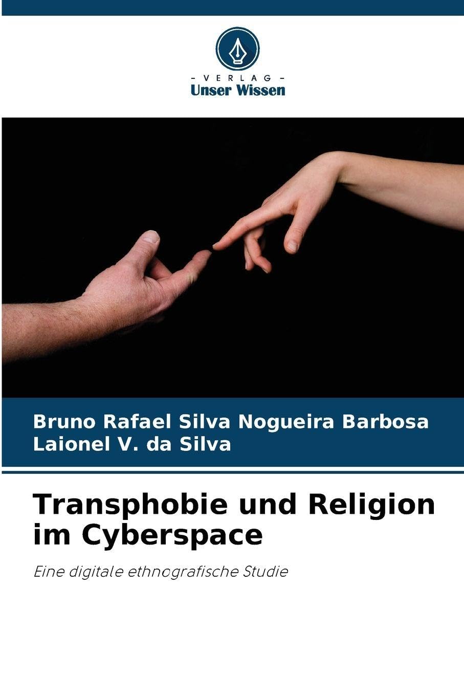 Transphobie und Religion im Cyberspace Law