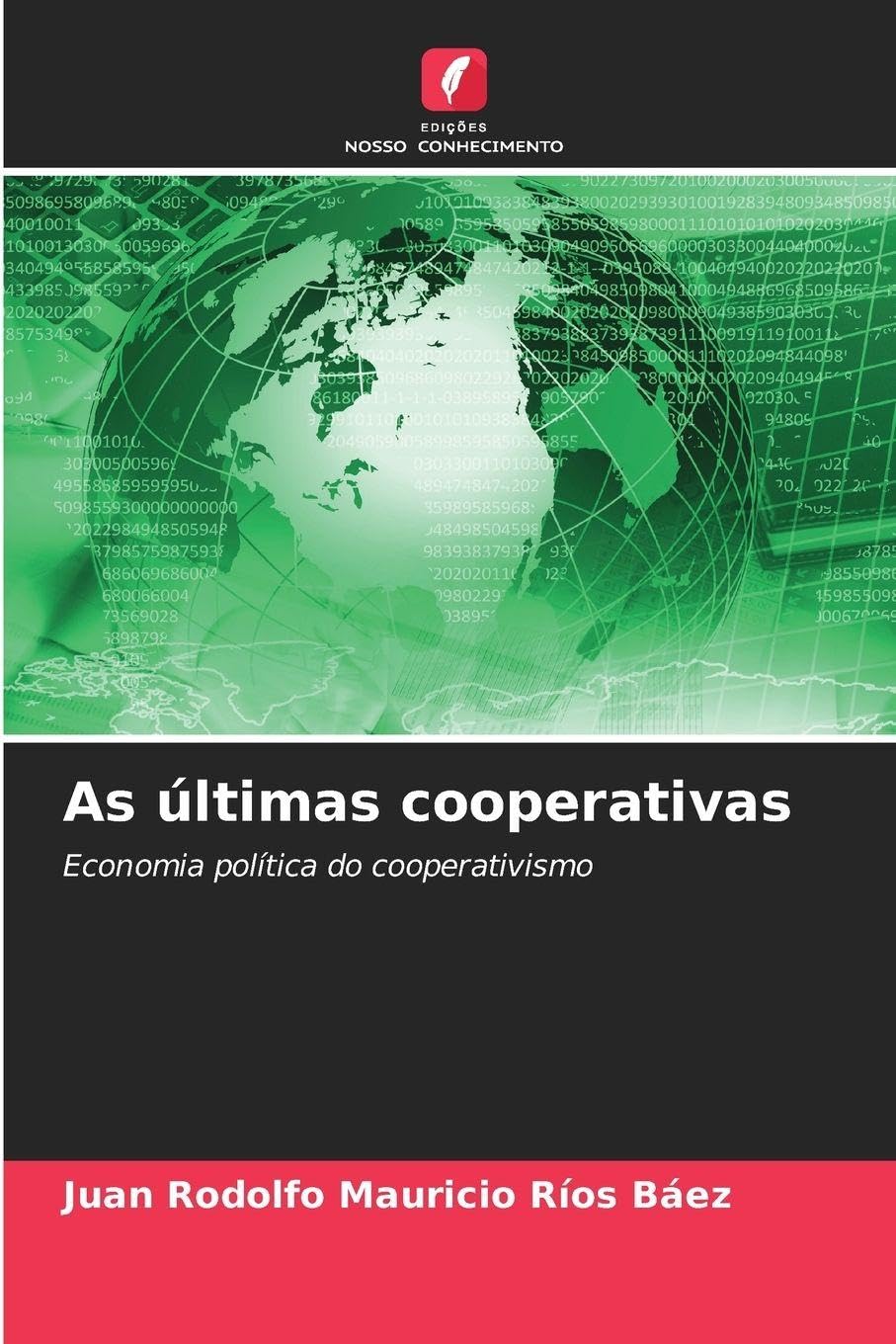 As últimas cooperativas Law