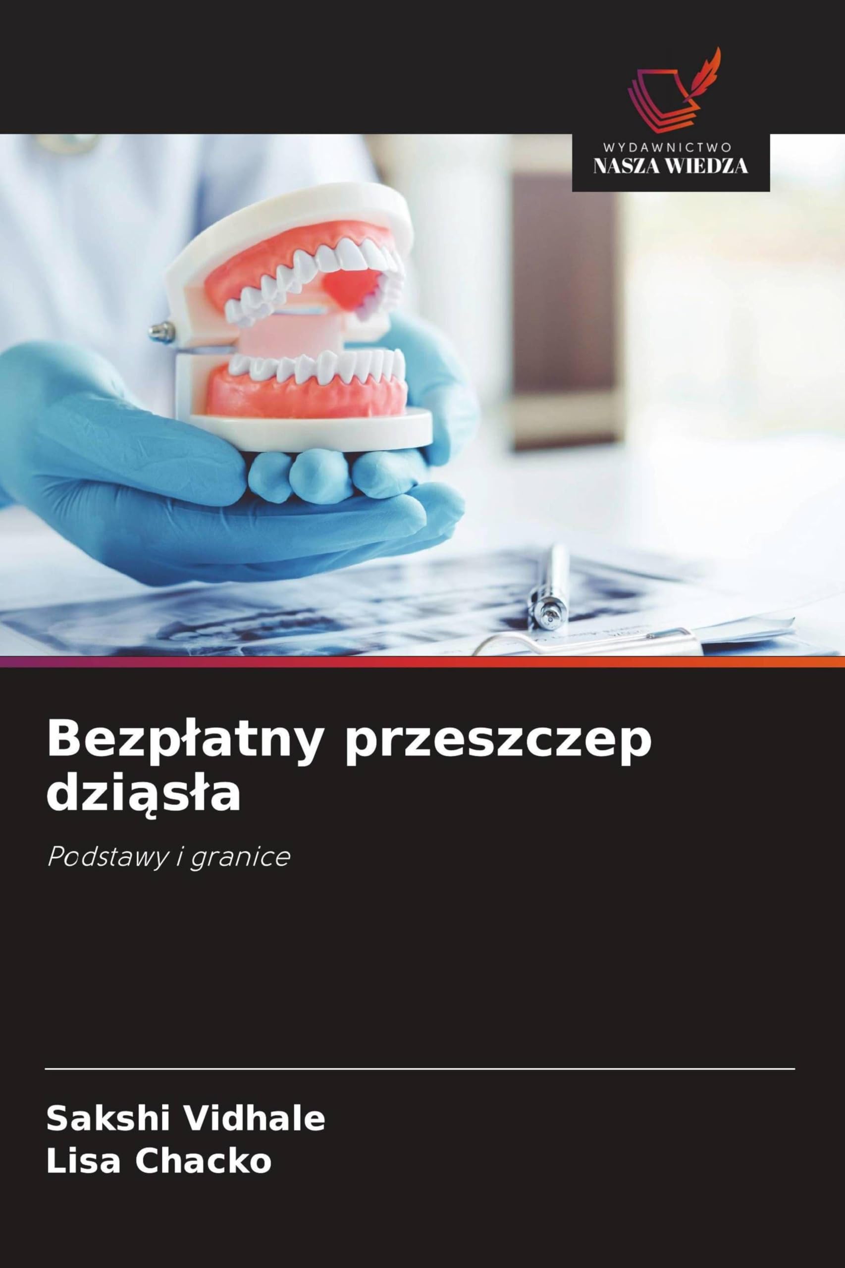 Bezp¿atny przeszczep dzi¿s¿a Medicine