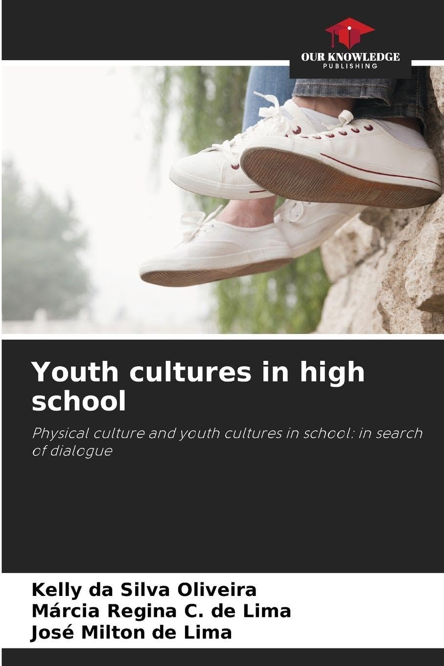 Youth cultures in high school Business, Finance & Career