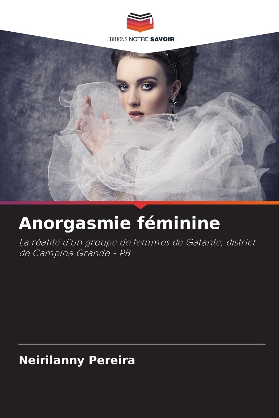 Anorgasmie féminine Arts & Music