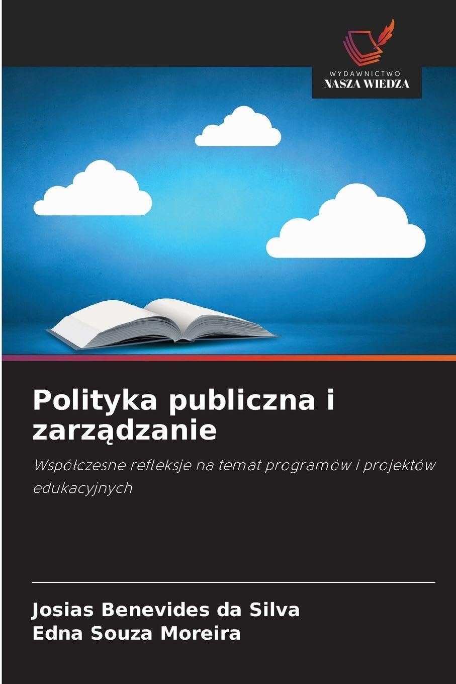 Polityka publiczna i zarz¿dzanie Business, Finance & Career