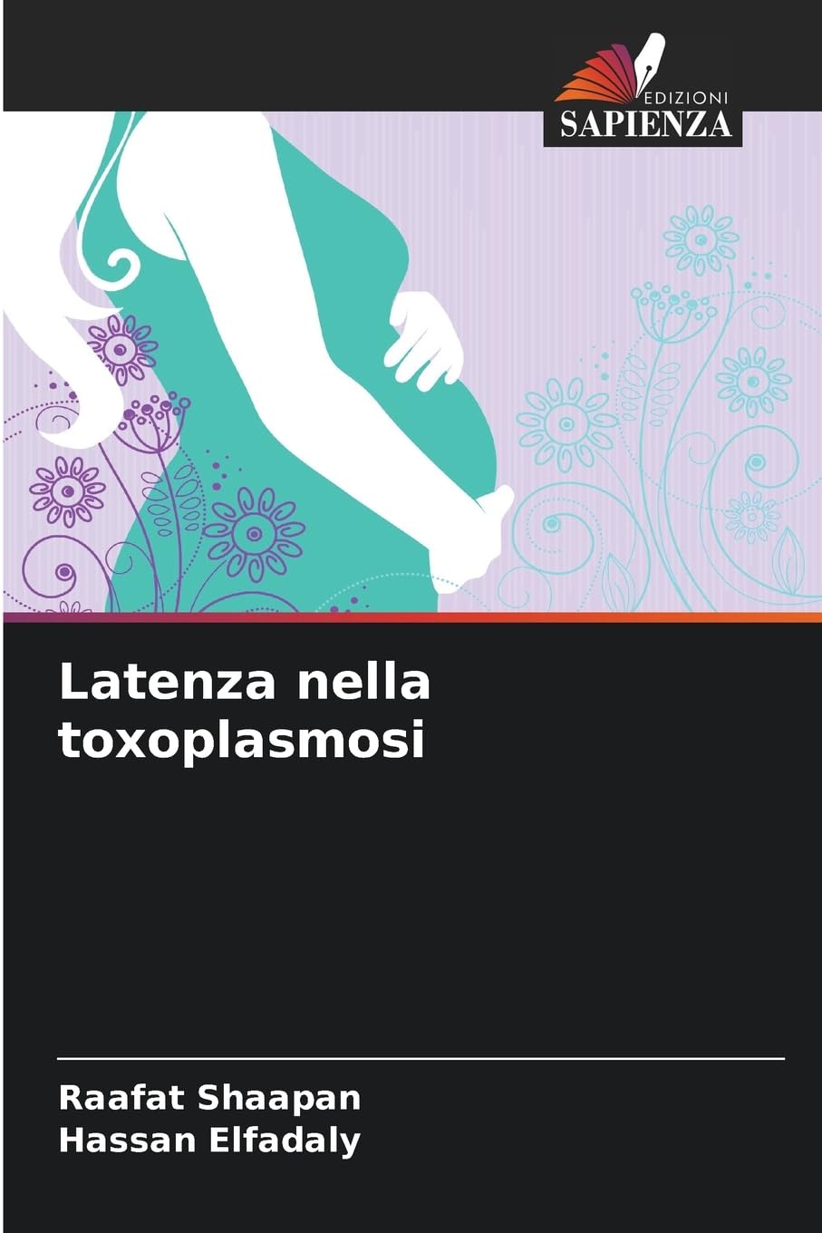 Latenza nella toxoplasmosi Natural Sciences