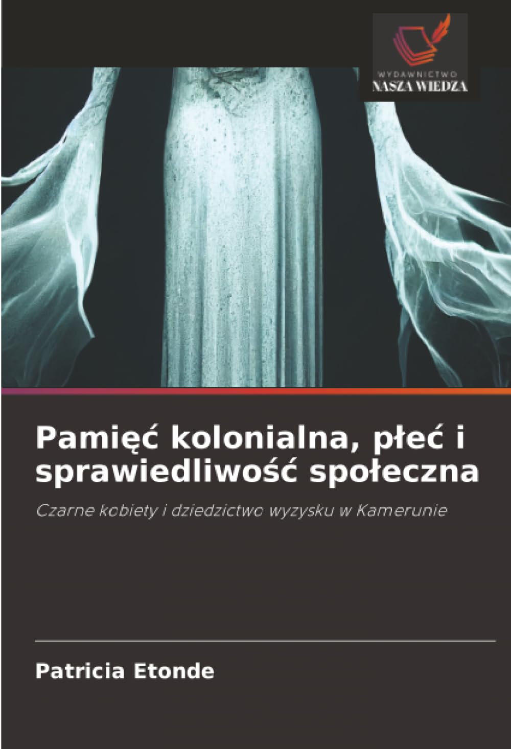 Pami¿¿ kolonialna, p¿e¿ i sprawiedliwo¿¿ spo¿eczna Law