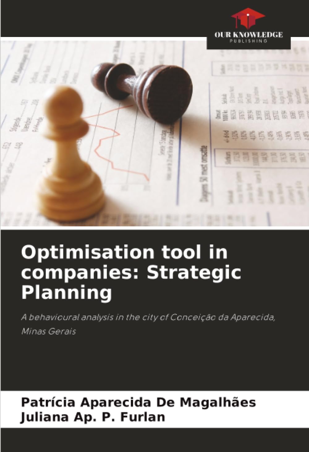 Optimisation tool in companies: Strategic Planning Law
