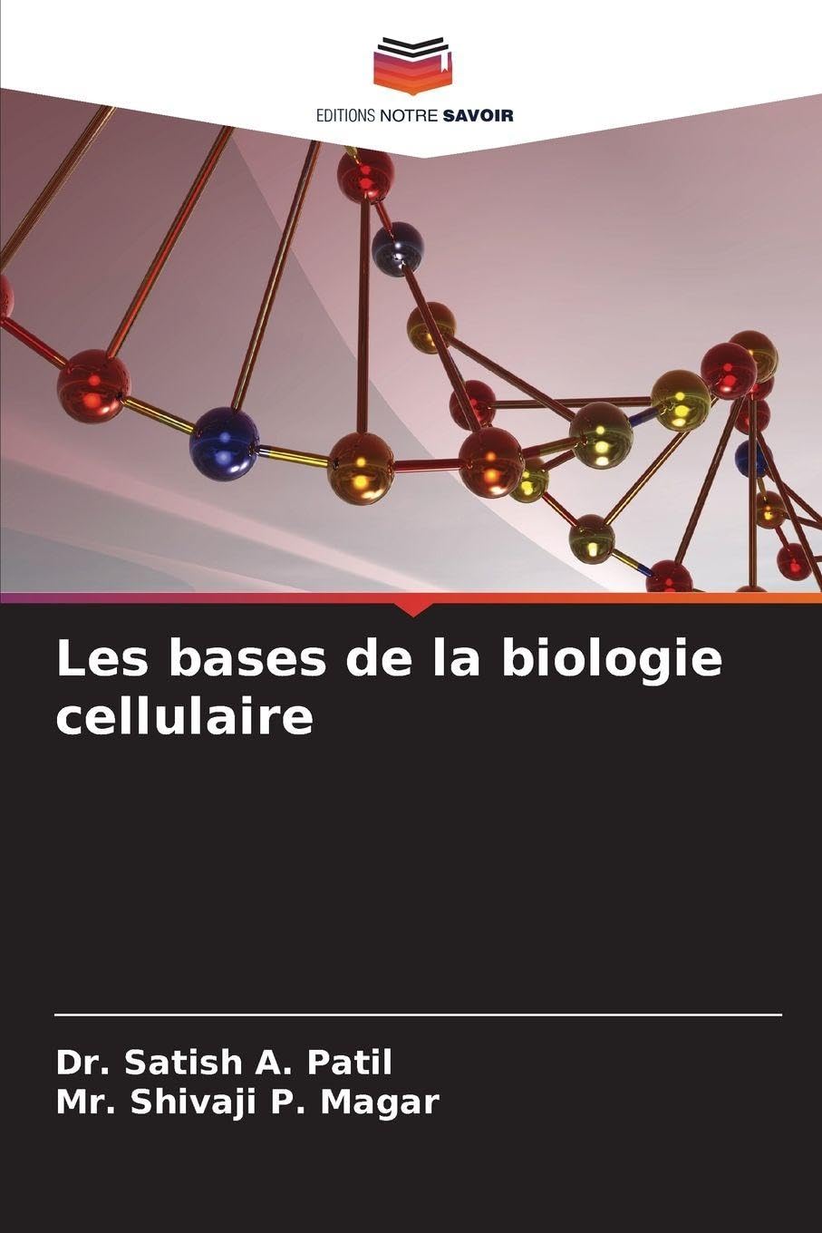 Les bases de la biologie cellulaire Film, Art & Culture