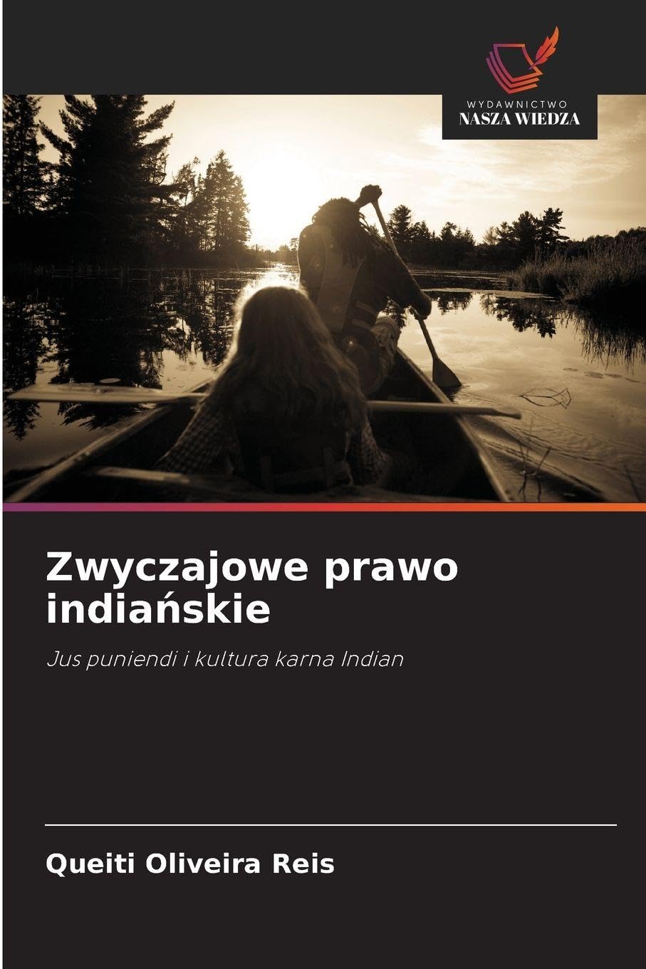 Zwyczajowe prawo india¿skie Law