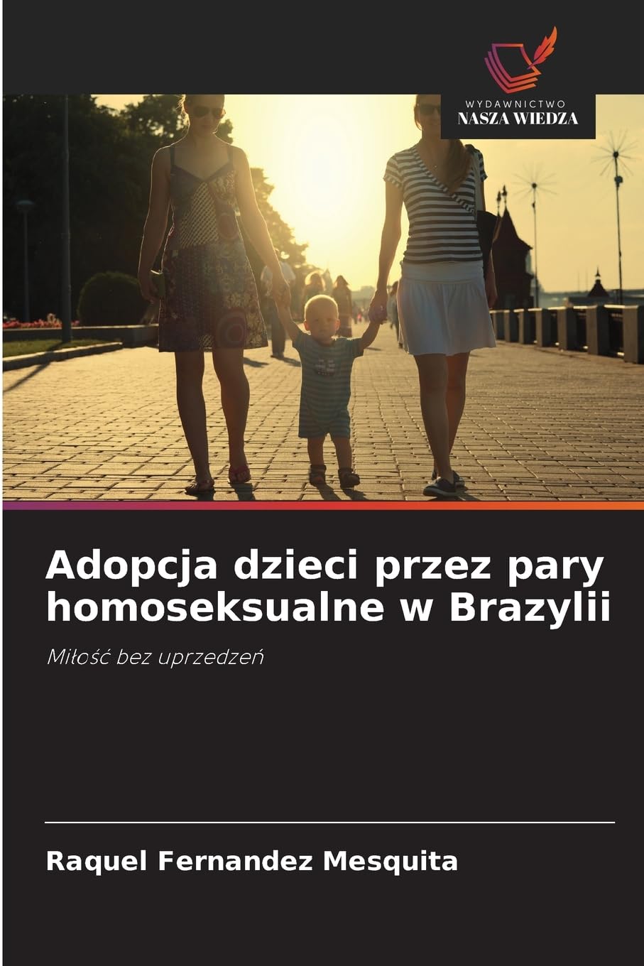 Adopcja dzieci przez pary homoseksualne w Brazylii Legal advice