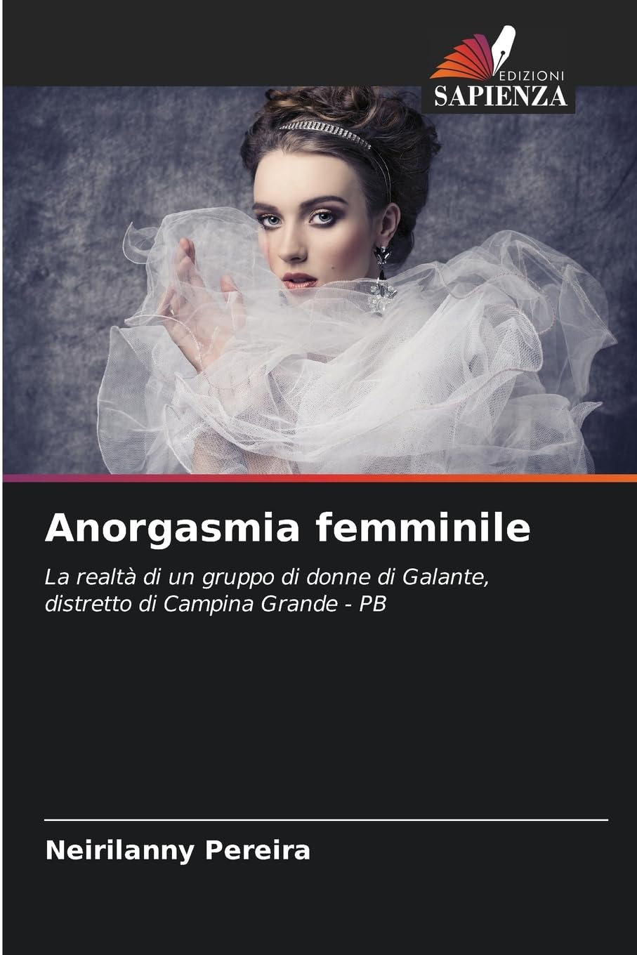 Anorgasmia femminile Arts & Music