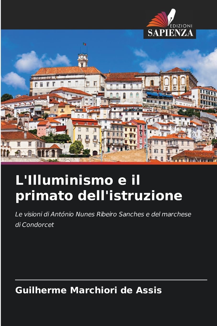 L'Illuminismo e il primato dell'istruzione Natural Sciences