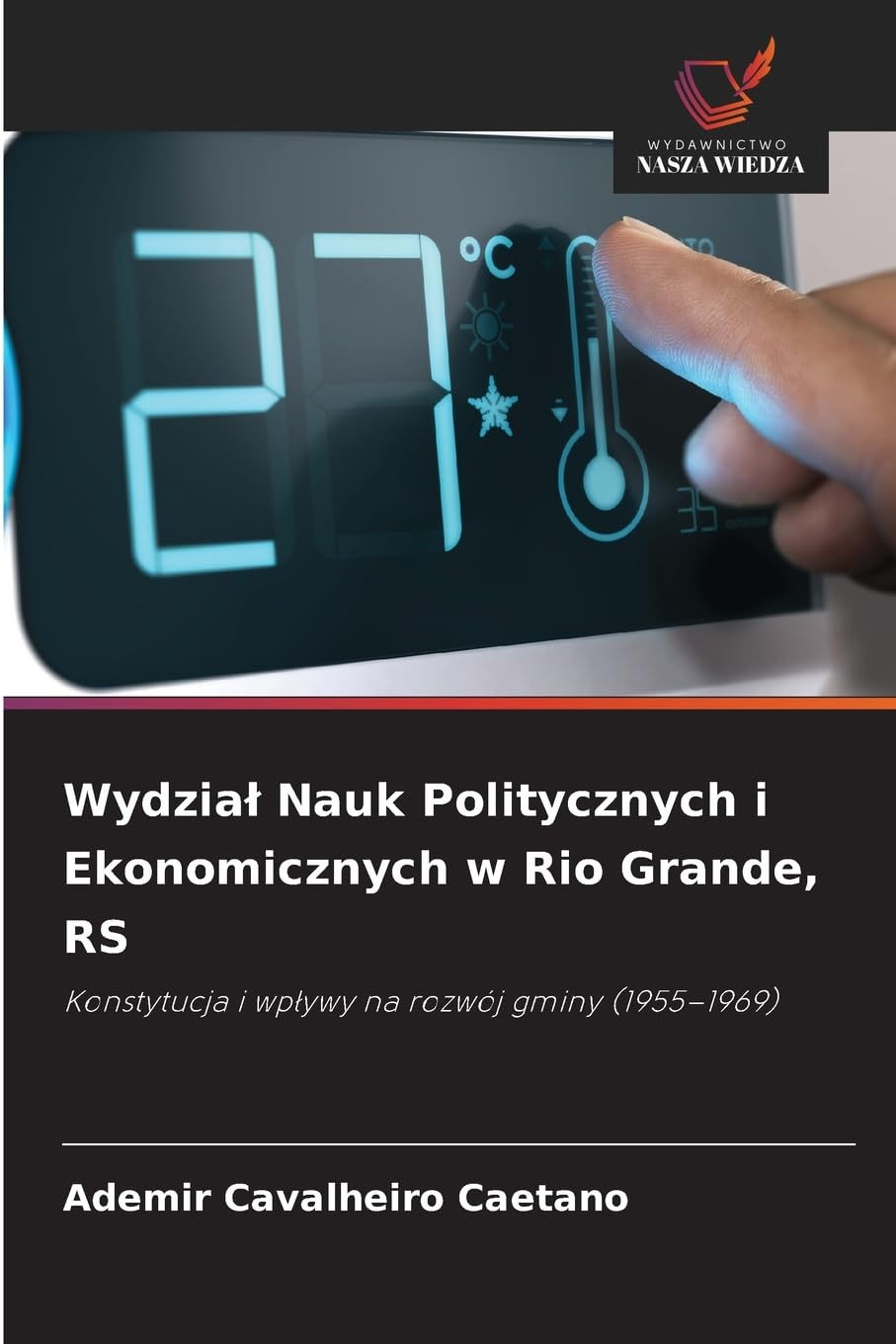 Wydzia¿ Nauk Politycznych i Ekonomicznych w Rio Grande, RS Business, Finance & Career