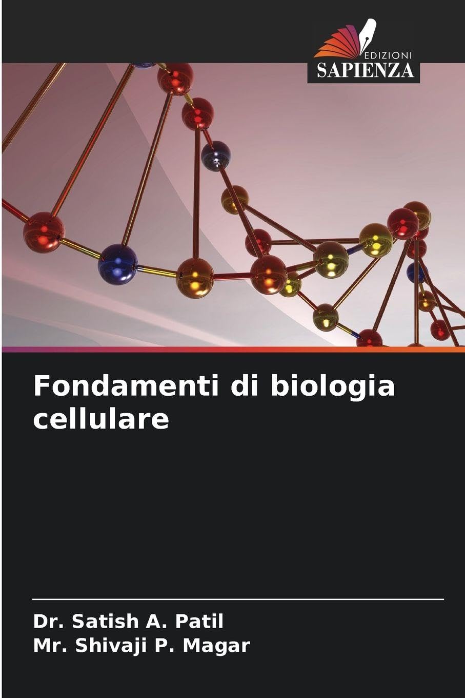 Fondamenti di biologia cellulare Film, Art & Culture