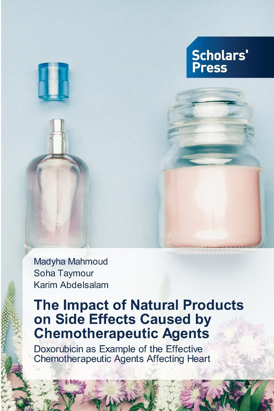 The Impact of Natural Products on Side Effects Caused by Chemotherapeutic Agents Medicine