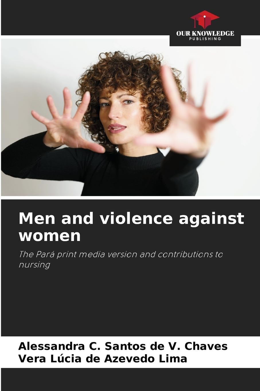 Men and violence against women Law
