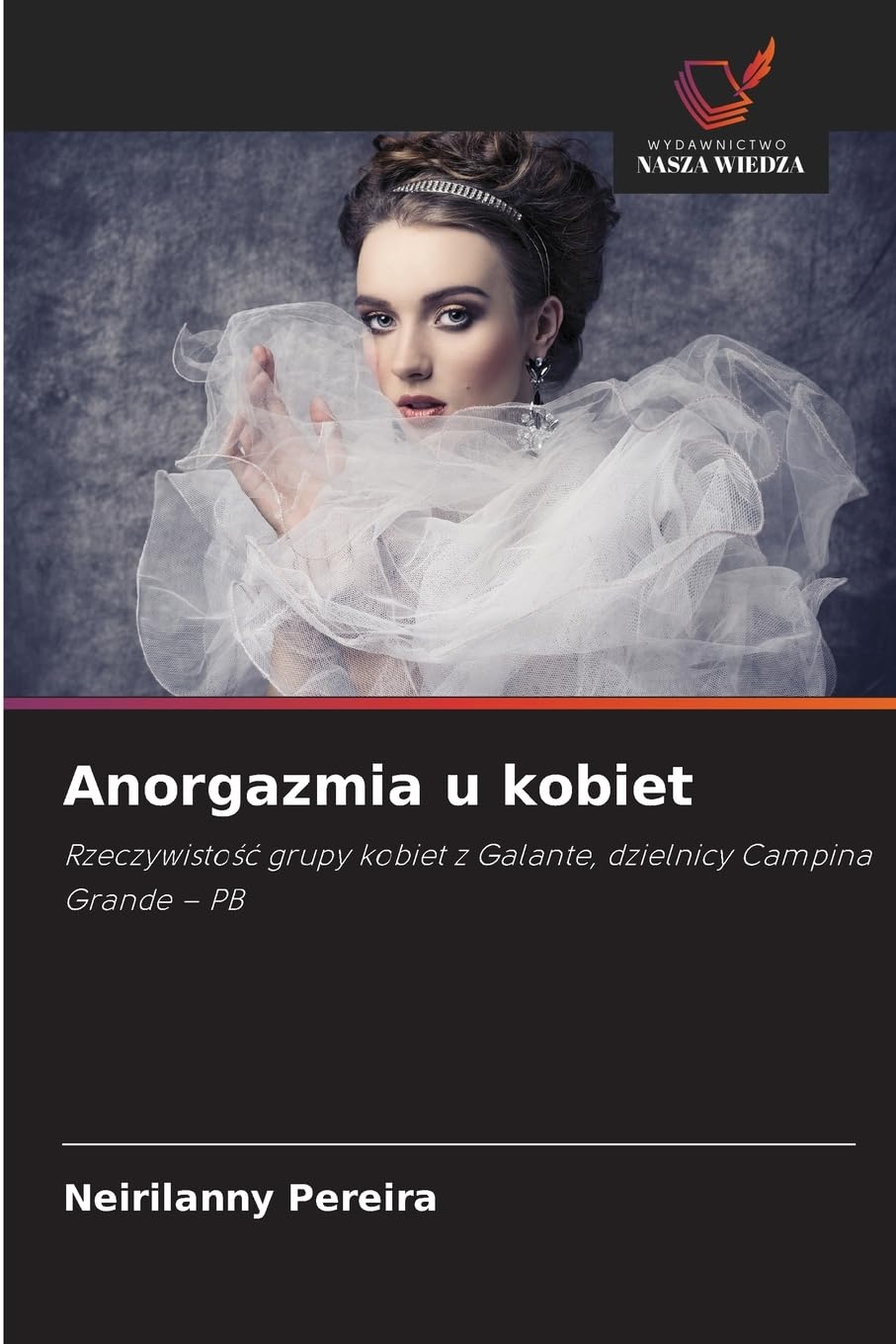 Anorgazmia u kobiet Arts & Music