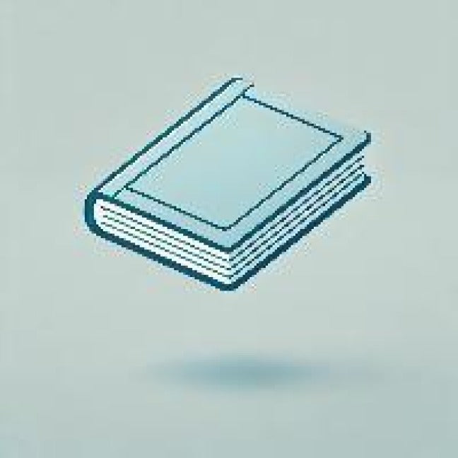 Biogás a partir de residuos avícolas Natural Sciences