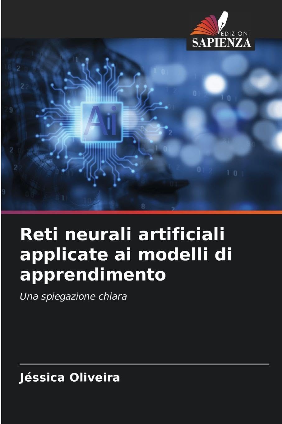 Reti neurali artificiali applicate ai modelli di apprendimento Computer Science