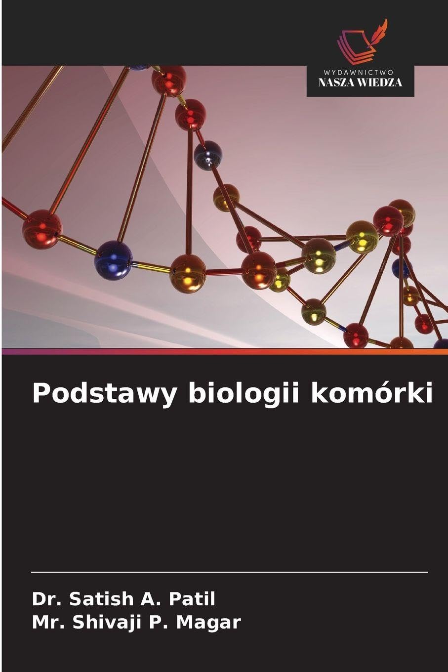 Podstawy biologii komórki Film, Art & Culture