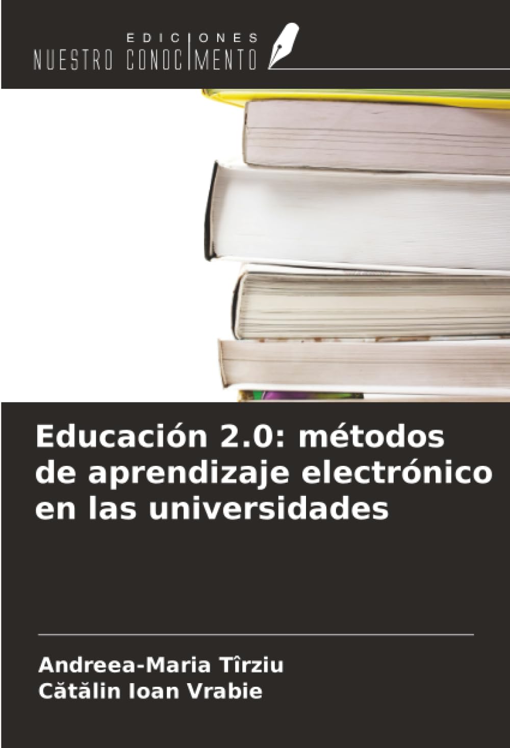 Educación 2.0: métodos de aprendizaje electrónico en las universidades Business, Finance & Career