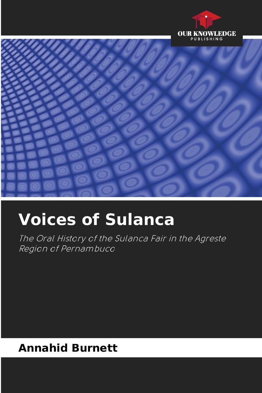 Voices of Sulanca Law