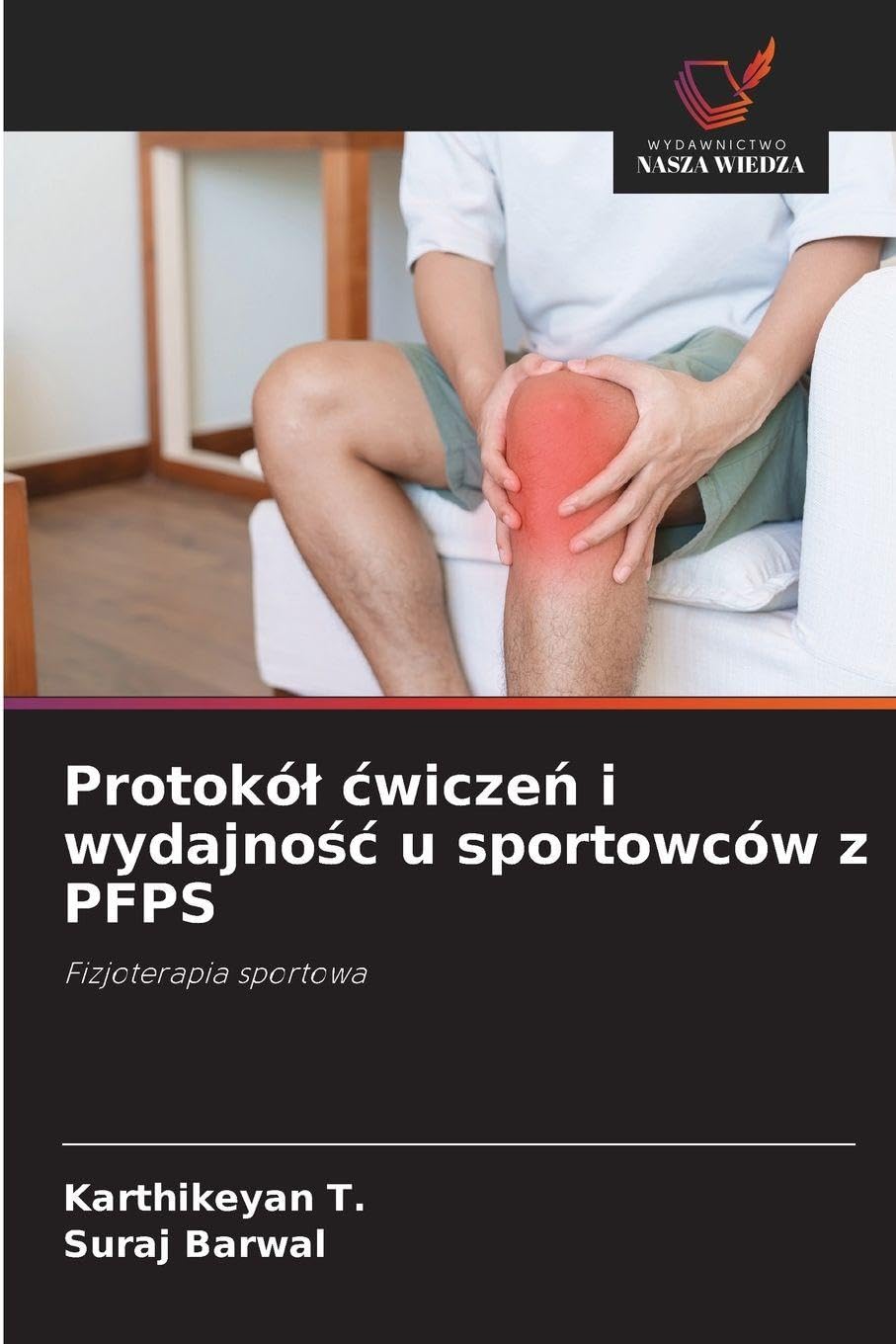 Protokó¿ ¿wicze¿ i wydajno¿¿ u sportowców z PFPS Leisure & Fun