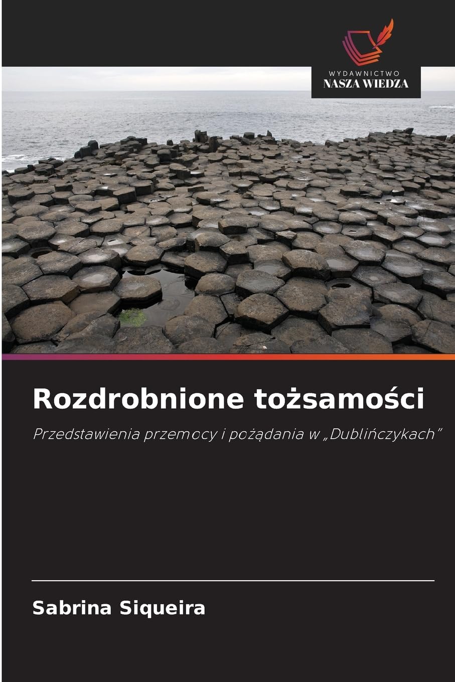 Rozdrobnione to¿samo¿ci Business, Finance & Career