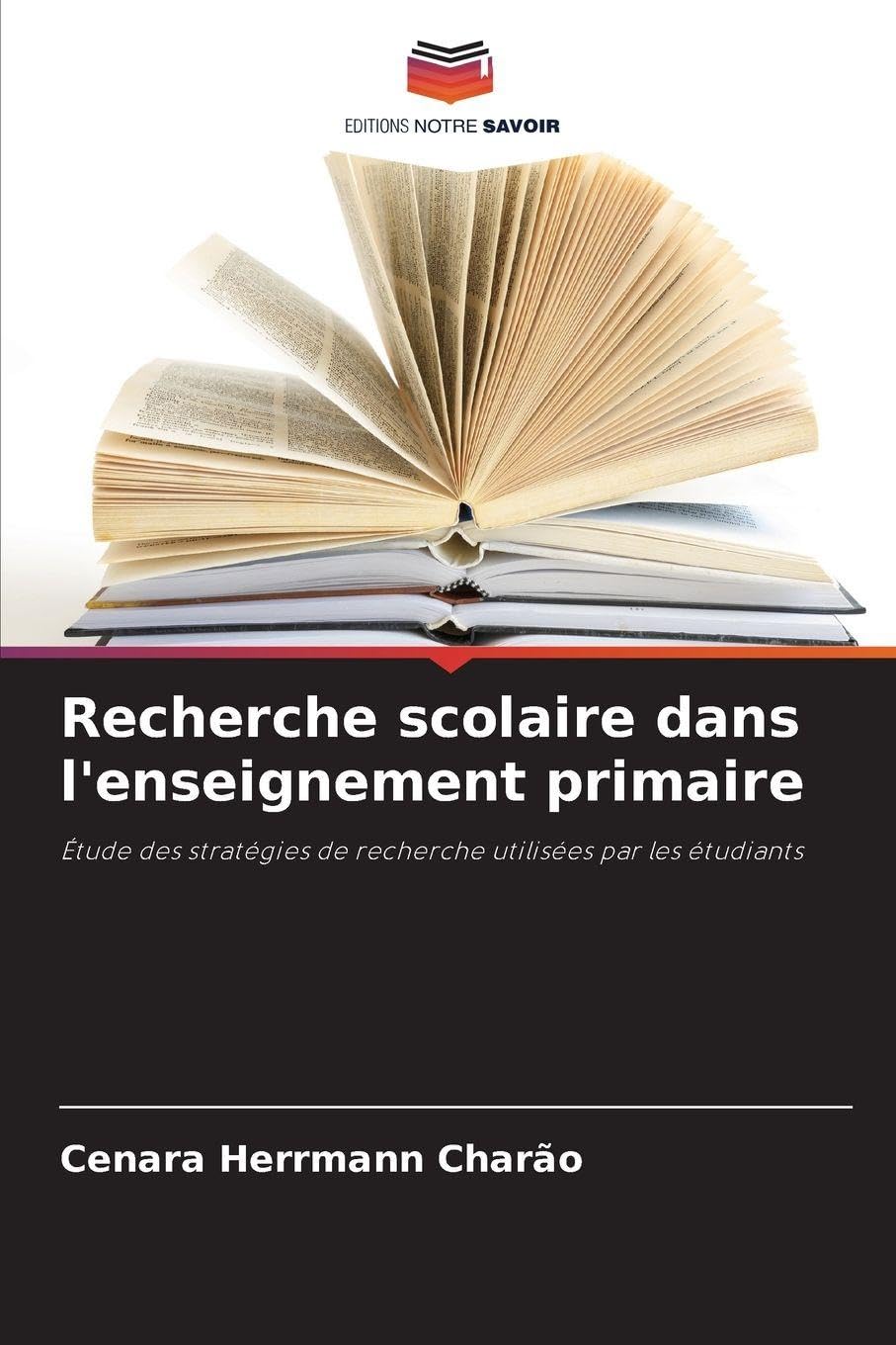 Recherche scolaire dans l'enseignement primaire Business, Finance & Career