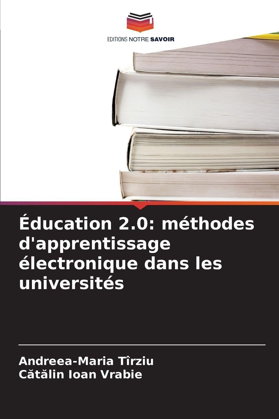 Éducation 2.0: méthodes d'apprentissage électronique dans les universités Business, Finance & Career