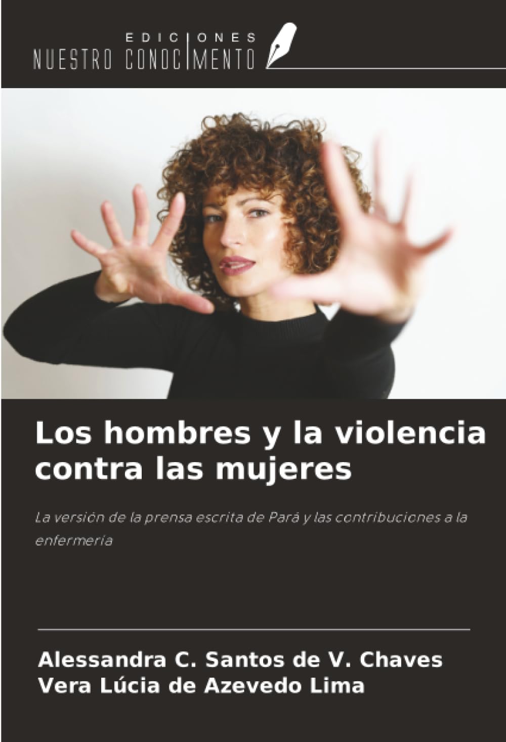 Los hombres y la violencia contra las mujeres Law