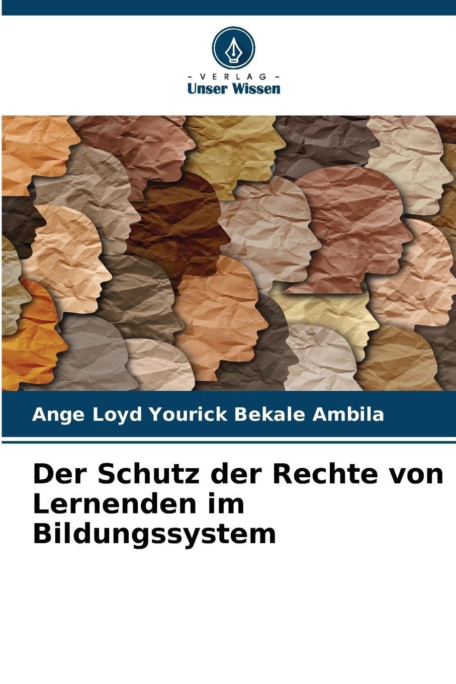 Der Schutz der Rechte von Lernenden im Bildungssystem Business, Finance & Career