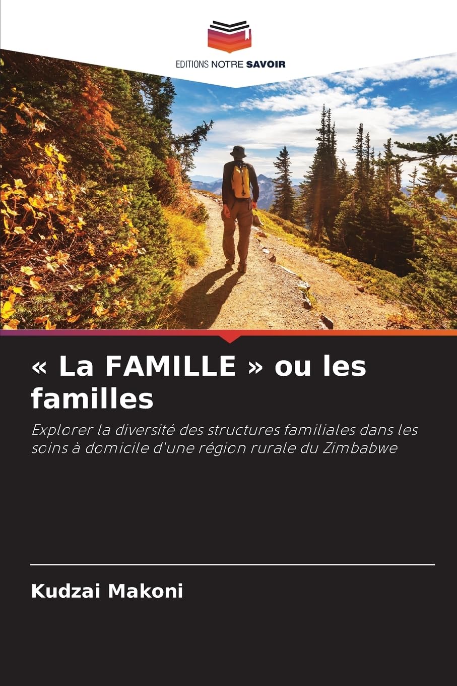 ' La FAMILLE ' ou les familles Medicine