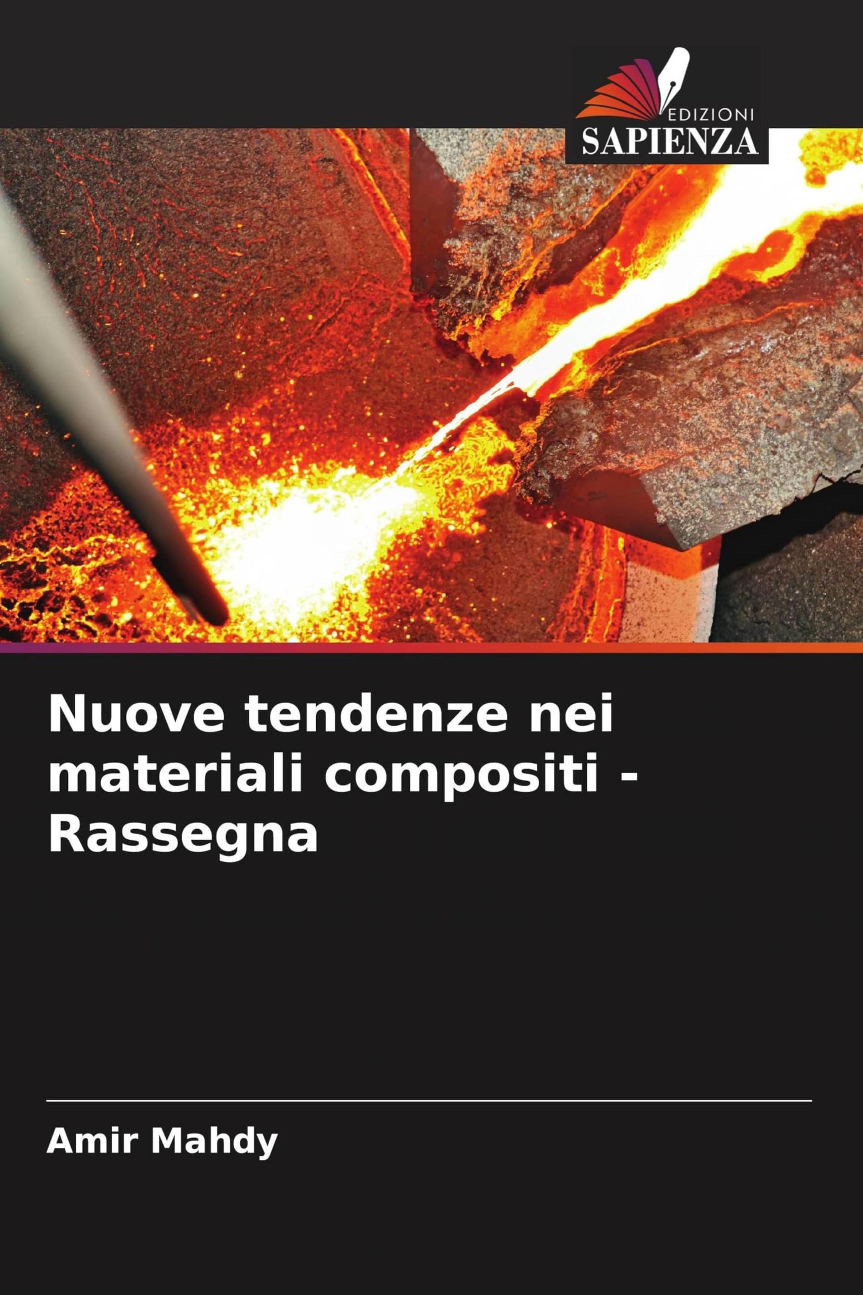 Nuove tendenze nei materiali compositi - Rassegna Business & Technology