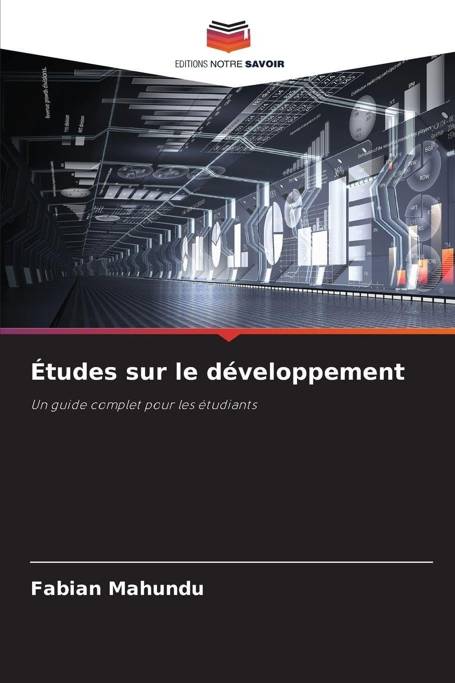 Études sur le développement Law
