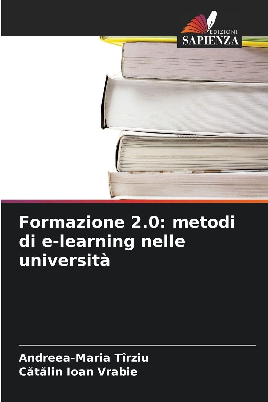 Formazione 2.0: metodi di e-learning nelle università Business, Finance & Career
