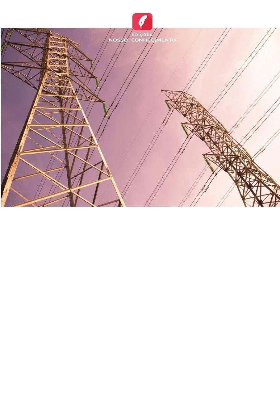 Modelo arquitetónico orientado a serviços para estudo da estabilidade do sistema elétrico Natural Sciences