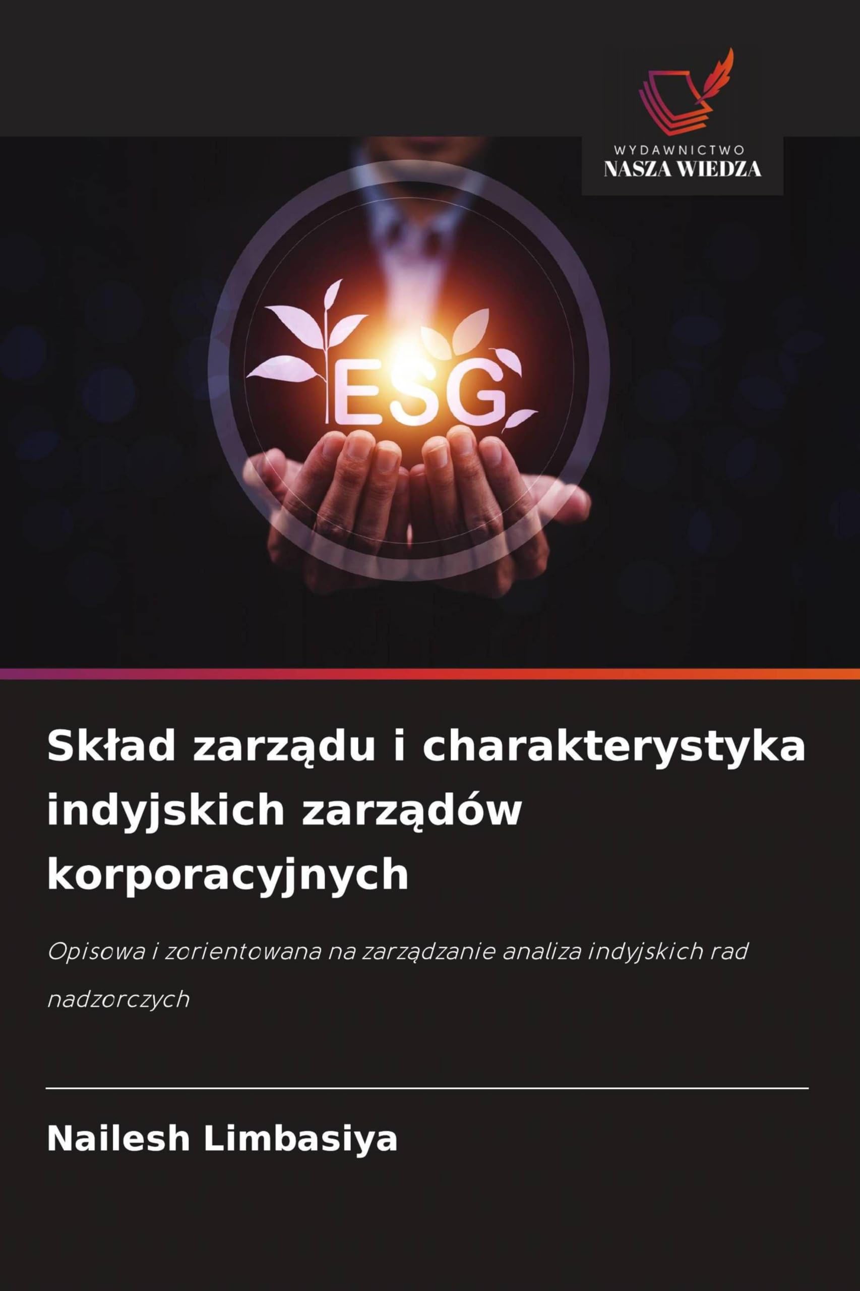 Sk¿ad zarz¿du i charakterystyka indyjskich zarz¿dów korporacyjnych Law