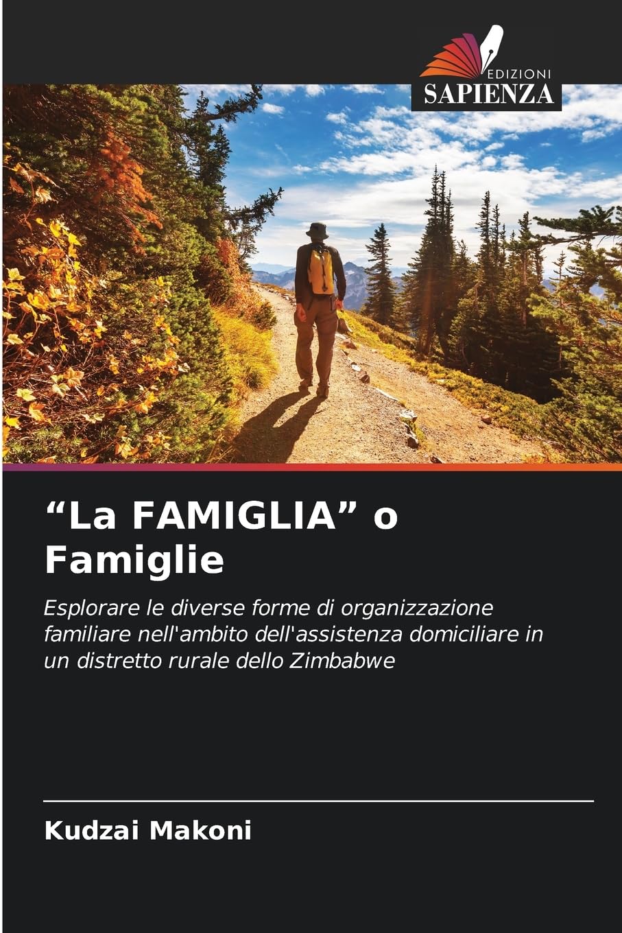 "La FAMIGLIA" o Famiglie Medicine