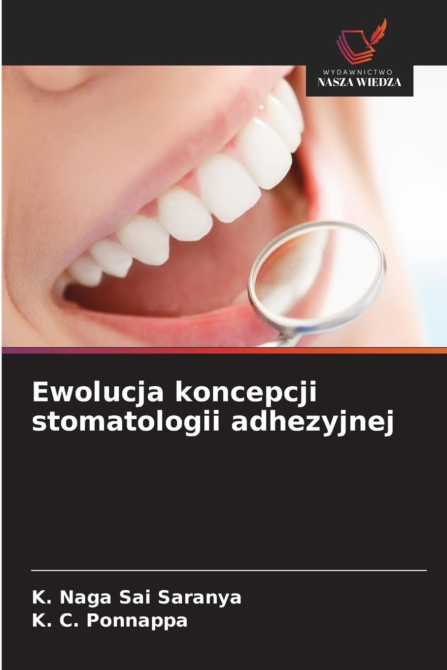 Ewolucja koncepcji stomatologii adhezyjnej Law