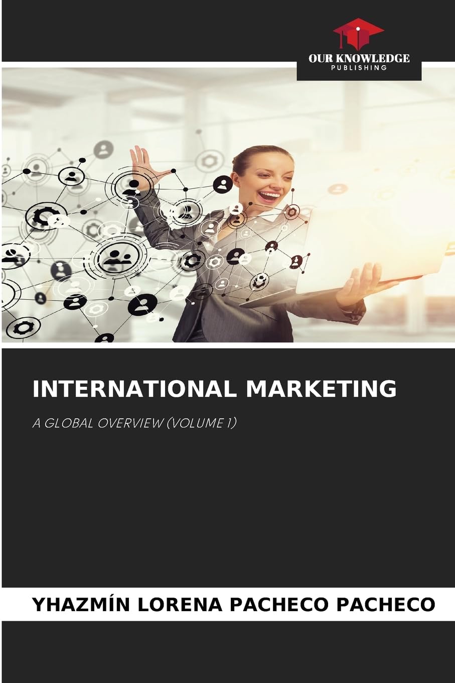 INTERNATIONAL MARKETING Law