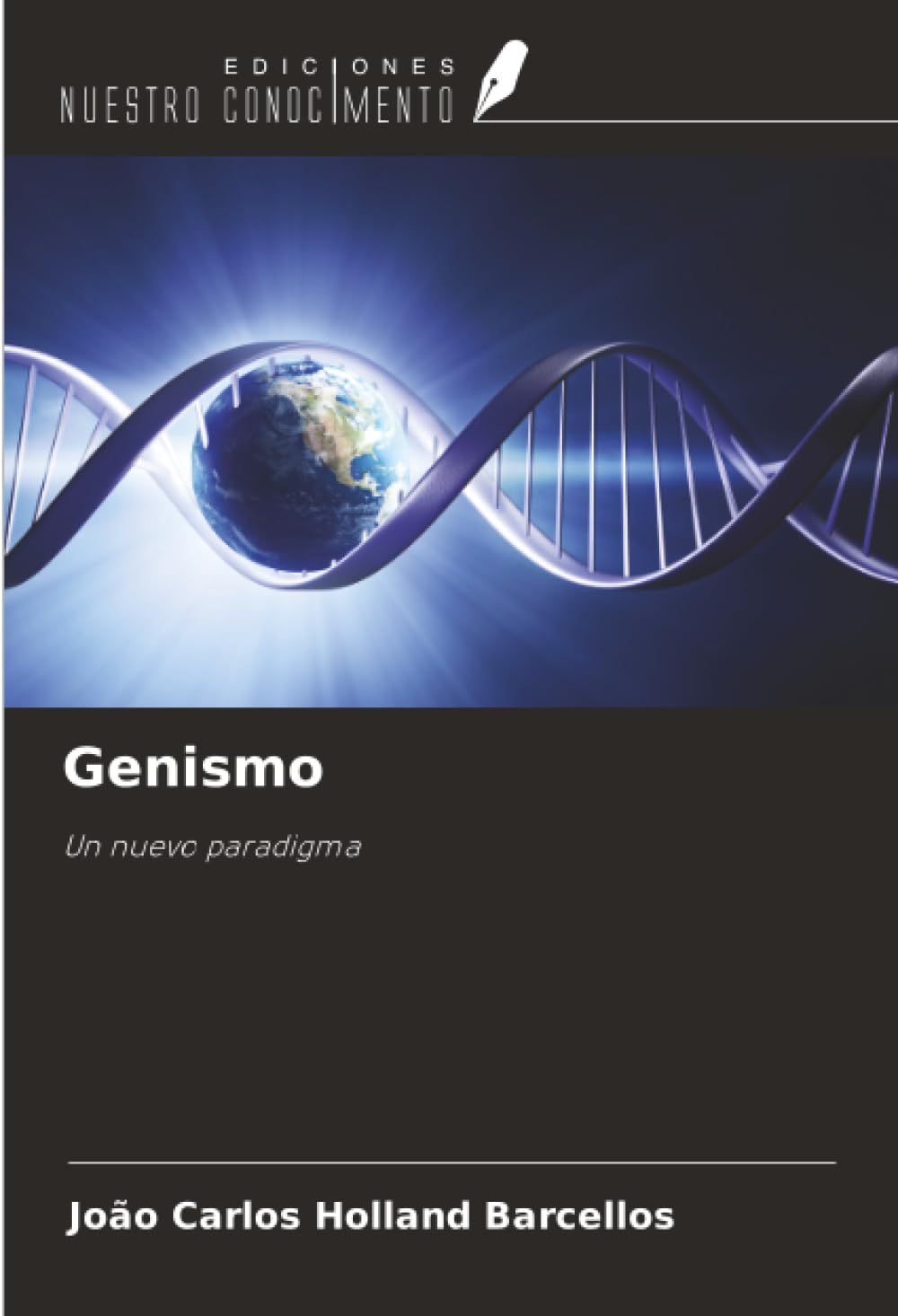 Genismo Philosophy