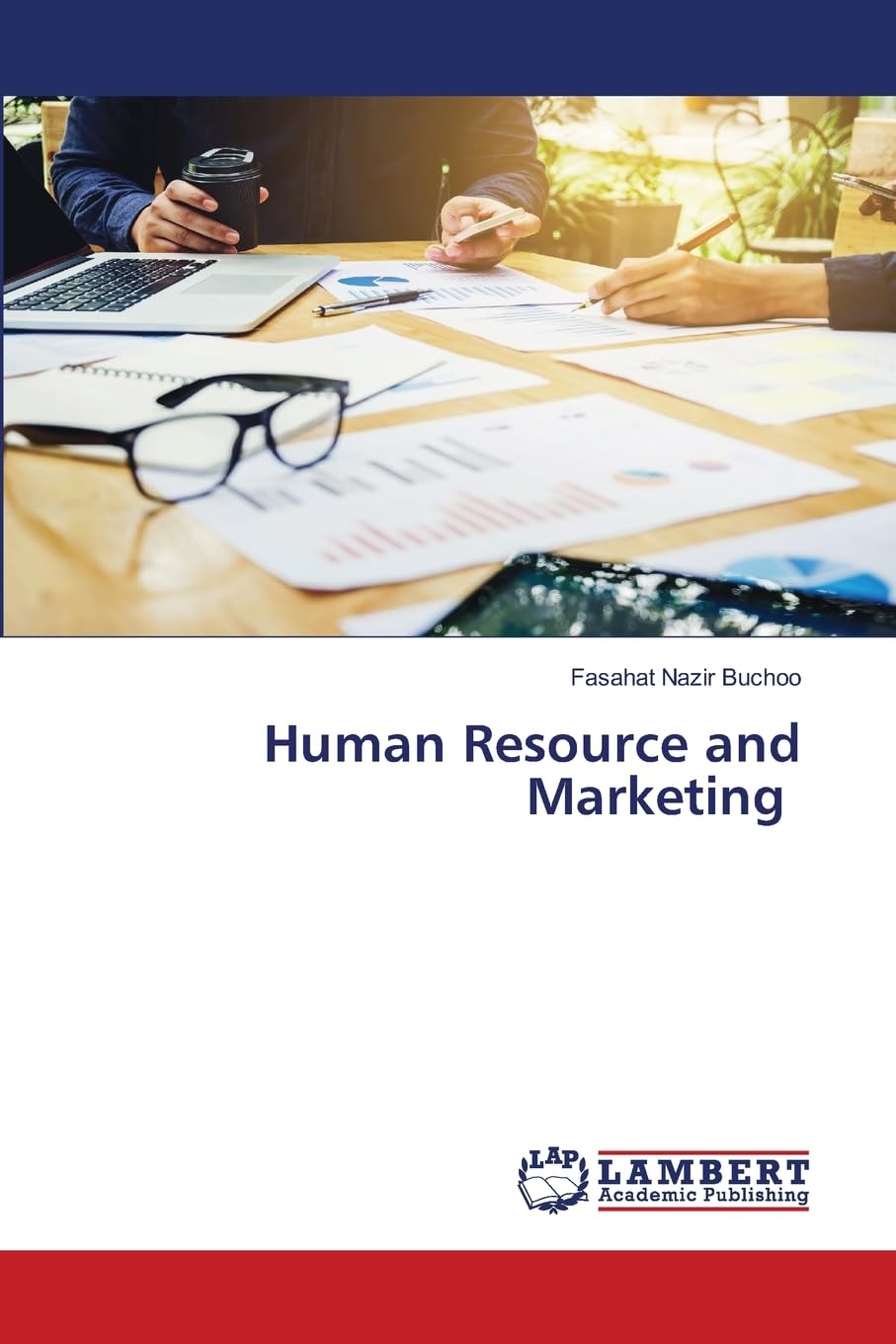 Human Resource and Marketing Law