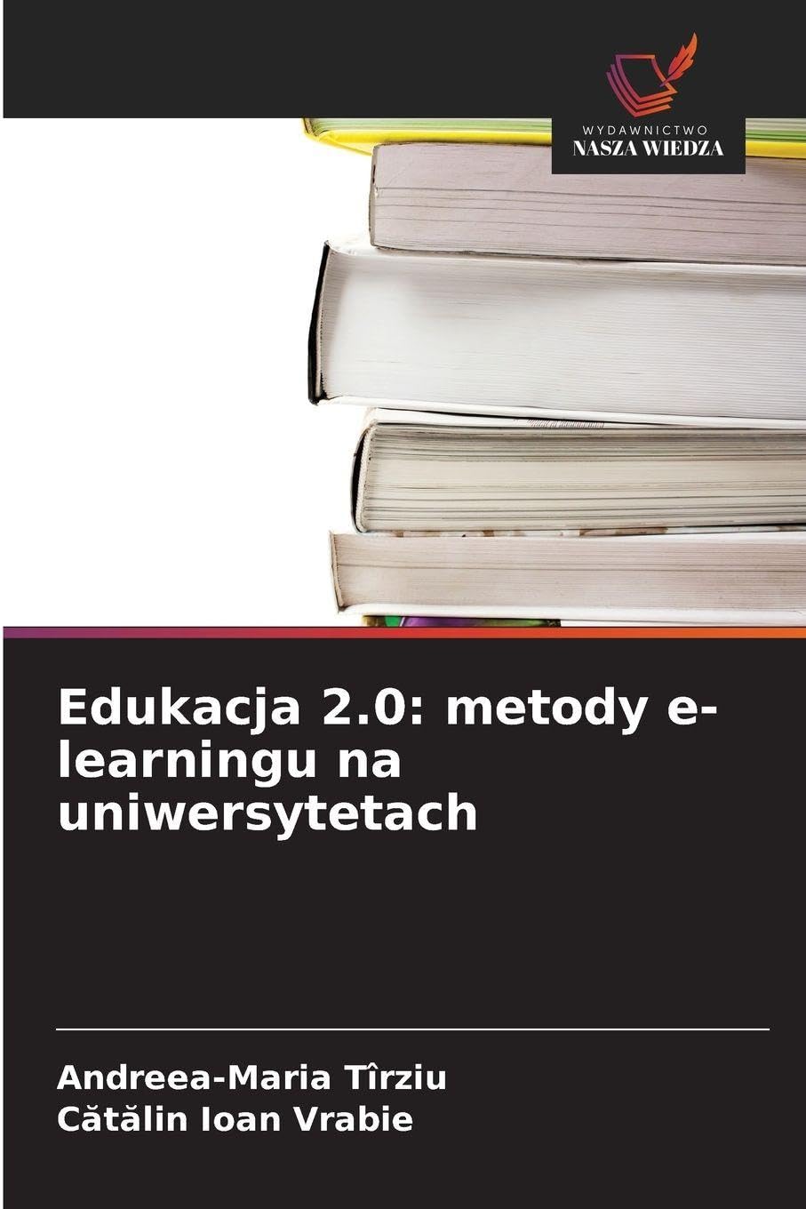Edukacja 2.0: metody e-learningu na uniwersytetach Business, Finance & Career