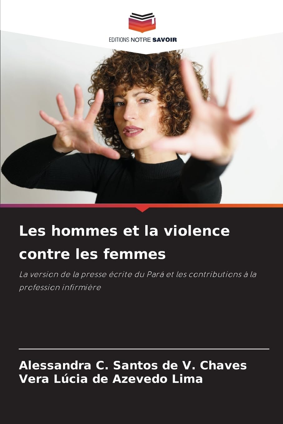 Les hommes et la violence contre les femmes Law
