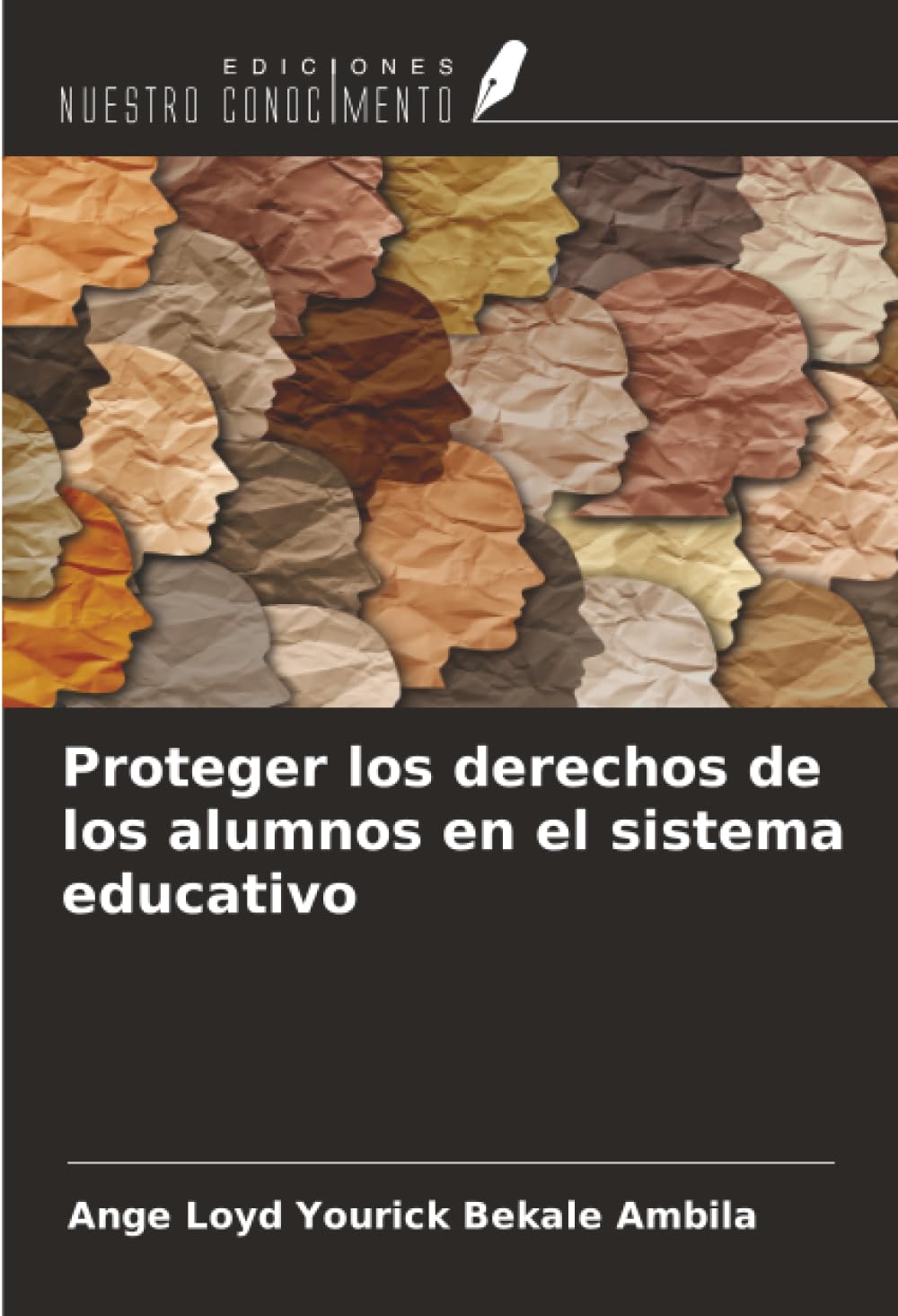 Proteger los derechos de los alumnos en el sistema educativo Business, Finance & Career