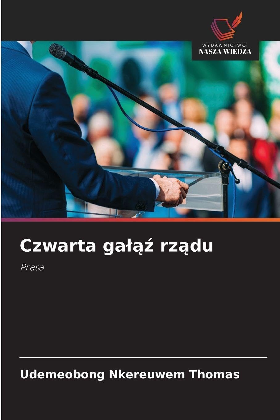 Czwarta ga¿¿¿ rz¿du Law