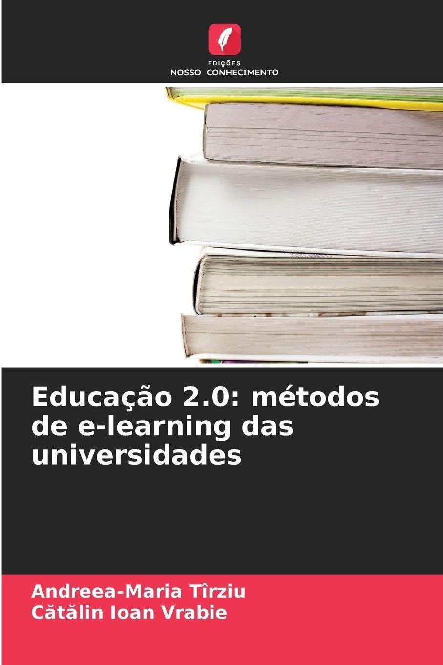 Educação 2.0: métodos de e-learning das universidades Business, Finance & Career