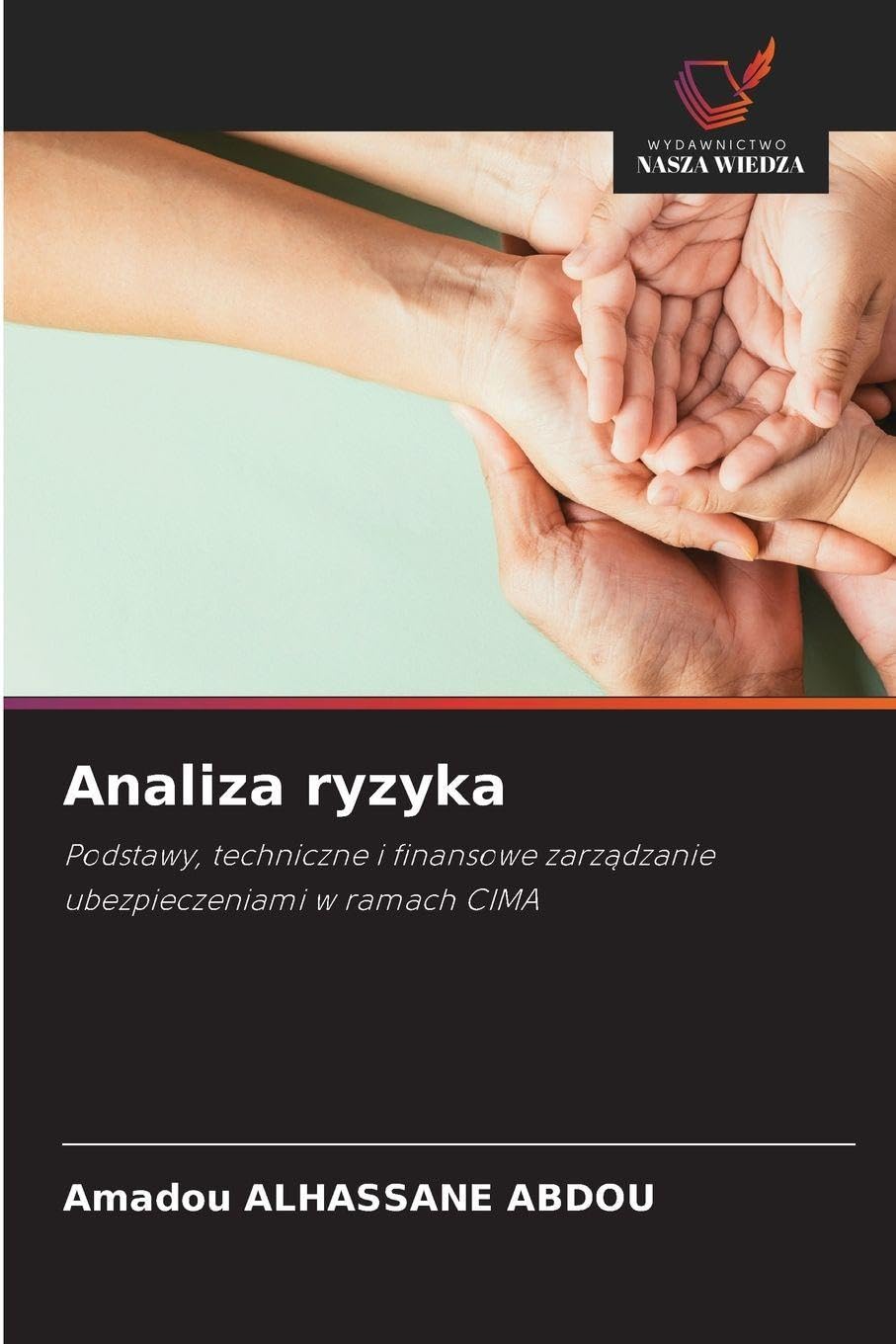 Analiza ryzyka Law
