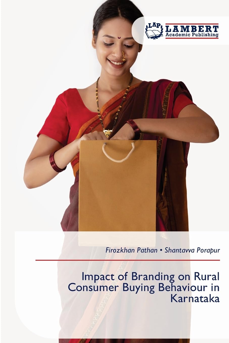 Impact of Branding on Rural Consumer Buying Behaviour in Karnataka Law
